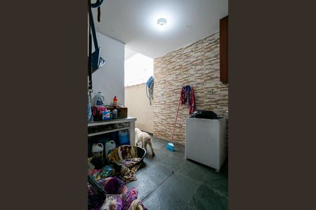 Casa para alugar com 188m², 4 quartos e 2 vagas Casa para alugar com 188m², 4 quartos e 2 vagasÁrea externa