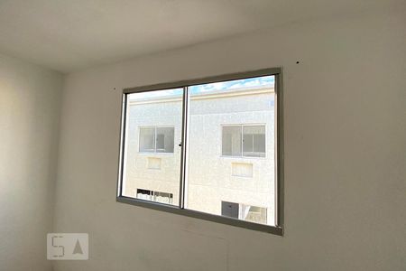 Quarto 1 de apartamento à venda com 2 quartos, 45m² em Santos Dumont, São Leopoldo