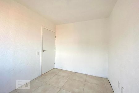 Apartamento à venda com 45m², 2 quartos e 1 vagaQuarto 2