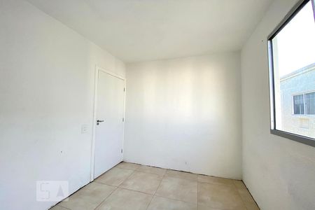 Quarto 1 de apartamento à venda com 2 quartos, 45m² em Santos Dumont, São Leopoldo