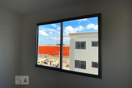 Apartamento à venda com 45m², 2 quartos e 1 vagaQuarto 2
