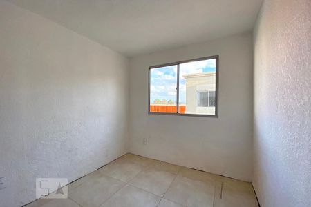 Apartamento à venda com 45m², 2 quartos e 1 vagaQuarto 2