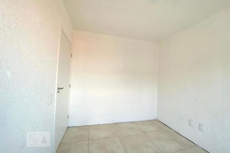 Apartamento à venda com 45m², 2 quartos e 1 vagaQuarto 2