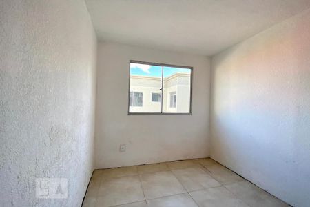 Apartamento à venda com 45m², 2 quartos e 1 vagaQuarto 2