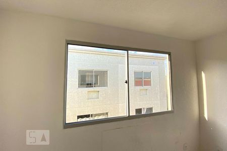 Sala de apartamento à venda com 2 quartos, 45m² em Santos Dumont, São Leopoldo