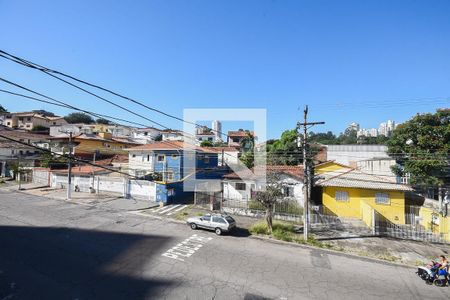 Casa à venda com 140m², 1 quarto e 2 vagas Casa à venda com 140m², 1 quarto e 2 vagasVista do Quarto