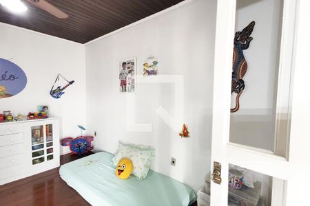 Casa à venda com 250m², 3 quartos e 3 vagas Casa à venda com 250m², 3 quartos e 3 vagasQuarto 1