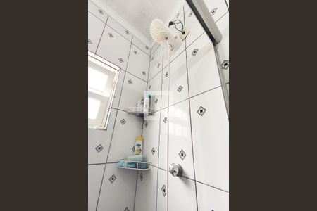 Casa à venda com 250m², 3 quartos e 3 vagas Casa à venda com 250m², 3 quartos e 3 vagasBanheiro 2