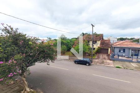 Casa à venda com 250m², 3 quartos e 3 vagas Casa à venda com 250m², 3 quartos e 3 vagasVista da Sala de Estar 2