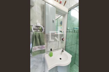 Casa à venda com 250m², 3 quartos e 3 vagas Casa à venda com 250m², 3 quartos e 3 vagasBanheiro 3