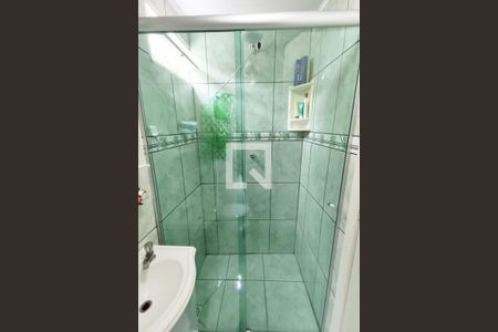 Casa à venda com 250m², 3 quartos e 3 vagas Casa à venda com 250m², 3 quartos e 3 vagasBanheiro 3