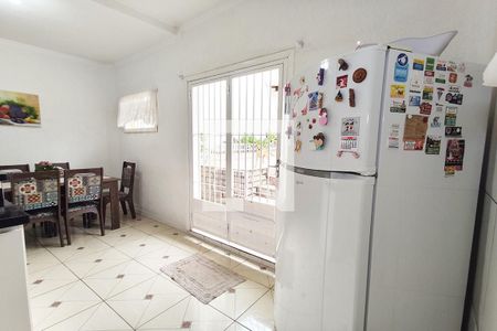 Casa à venda com 250m², 3 quartos e 3 vagas Casa à venda com 250m², 3 quartos e 3 vagasCozinha