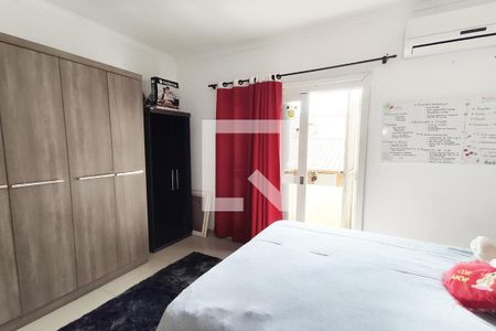 Casa à venda com 250m², 3 quartos e 3 vagas Casa à venda com 250m², 3 quartos e 3 vagasQuarto 3