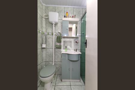 Casa à venda com 250m², 3 quartos e 3 vagas Casa à venda com 250m², 3 quartos e 3 vagasBanheiro 3