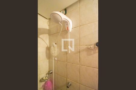 Apartamento à venda com 67m², 2 quartos e 1 vagaBanheiro