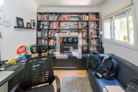 Apartamento à venda com 67m², 2 quartos e 1 vagaQuarto 2