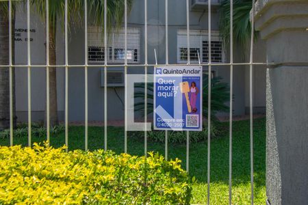 Apartamento à venda com 67m², 2 quartos e 1 vagaPlaca