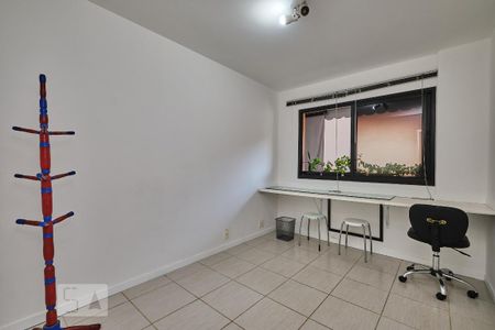 Apartamento para alugar com 73m², 2 quartos e 1 vaga Apartamento para alugar com 73m², 2 quartos e 1 vagaQuarto 2