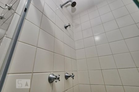 Apartamento para alugar com 73m², 2 quartos e 1 vaga Apartamento para alugar com 73m², 2 quartos e 1 vagaBanheiro Suíte