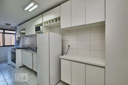 Apartamento para alugar com 73m², 2 quartos e 1 vaga Apartamento para alugar com 73m², 2 quartos e 1 vagaCozinha