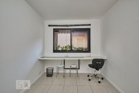 Apartamento para alugar com 73m², 2 quartos e 1 vaga Apartamento para alugar com 73m², 2 quartos e 1 vagaQuarto 2