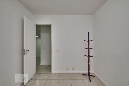 Apartamento para alugar com 73m², 2 quartos e 1 vaga Apartamento para alugar com 73m², 2 quartos e 1 vagaQuarto 2