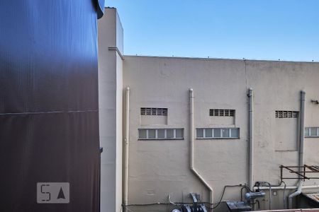 Apartamento para alugar com 73m², 2 quartos e 1 vaga Apartamento para alugar com 73m², 2 quartos e 1 vagaÁrea de Serviço Vista