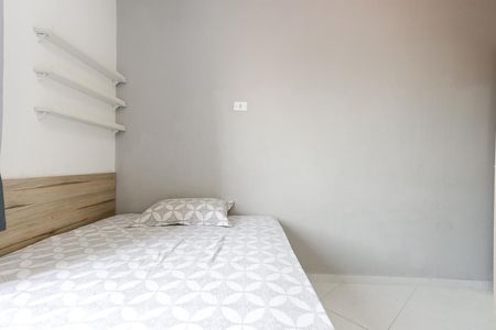 Casa à venda com 135m², 2 quartos e 1 vagaSuíte 2