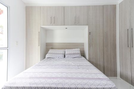 Casa à venda com 135m², 2 quartos e 1 vagaSuíte 1