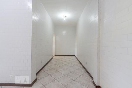 Sala de casa para alugar com 3 quartos, 90m² em Brotas, Salvador