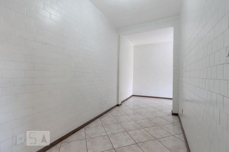 Sala de casa para alugar com 3 quartos, 90m² em Brotas, Salvador