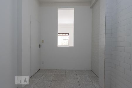 Quarto 1 de casa para alugar com 3 quartos, 90m² em Brotas, Salvador
