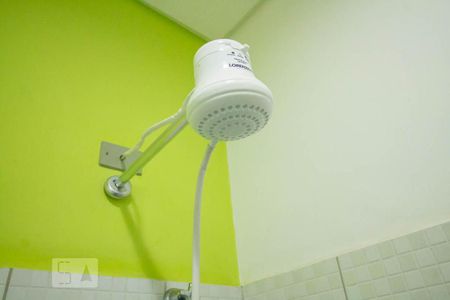 Casa à venda com 338m², 3 quartos e 2 vagasBanheiro de Serviço