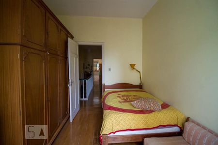 Casa à venda com 338m², 3 quartos e 2 vagasQuarto 1