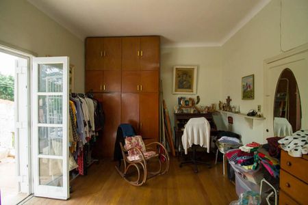 Quarto 1 de casa à venda com 3 quartos, 300m² em Vila Mariana, São Paulo