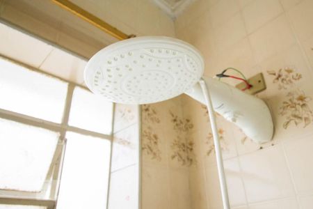 Casa à venda com 300m², 3 quartos e 6 vagas Casa à venda com 300m², 3 quartos e 6 vagasBanheiro 1