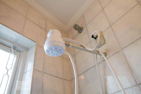 Casa à venda com 300m², 3 quartos e 6 vagas Casa à venda com 300m², 3 quartos e 6 vagasBanheiro -Edícula