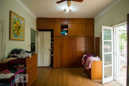 Quarto 1 de casa à venda com 3 quartos, 300m² em Vila Mariana, São Paulo