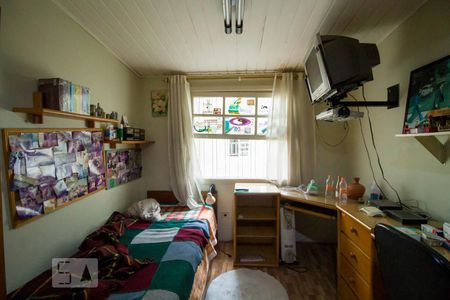 Casa à venda com 300m², 3 quartos e 6 vagas Casa à venda com 300m², 3 quartos e 6 vagasQuarto 3