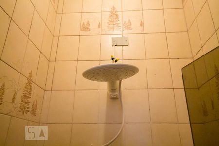 Casa à venda com 300m², 3 quartos e 6 vagas Casa à venda com 300m², 3 quartos e 6 vagasBanheiro 2