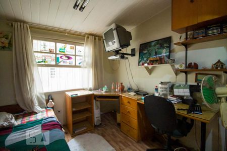 Casa à venda com 300m², 3 quartos e 6 vagas Casa à venda com 300m², 3 quartos e 6 vagasQuarto 3