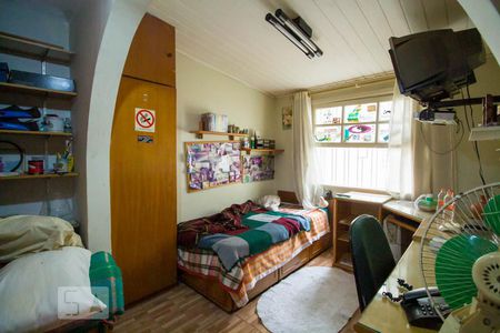 Casa à venda com 300m², 3 quartos e 6 vagas Casa à venda com 300m², 3 quartos e 6 vagasQuarto 3