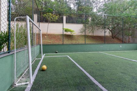 Apartamento para alugar com 96m², 3 quartos e 2 vagasQuadra Esportiva