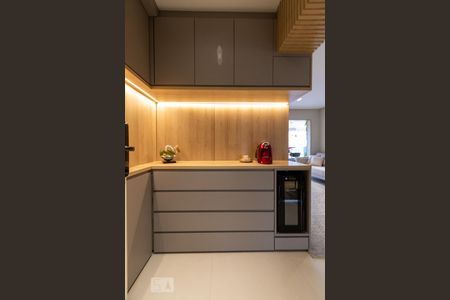 Apartamento para alugar com 96m², 3 quartos e 2 vagasHall de Entrada