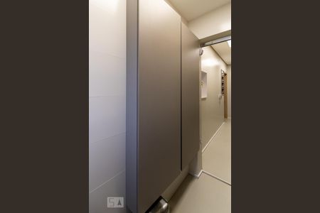 Apartamento para alugar com 96m², 3 quartos e 2 vagasÁrea de Serviço