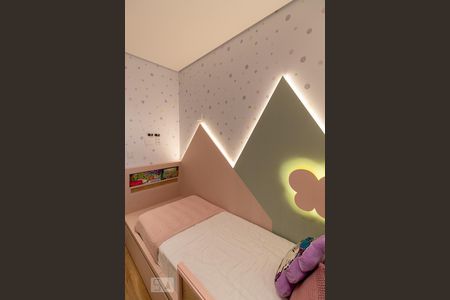 Apartamento para alugar com 96m², 3 quartos e 2 vagasQuarto 2