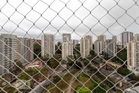 Apartamento para alugar com 96m², 3 quartos e 2 vagasVista Suíte