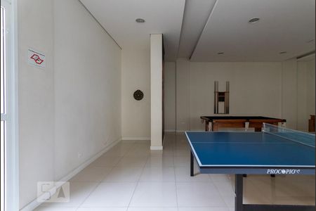 Apartamento para alugar com 96m², 3 quartos e 2 vagasSalão de jogos