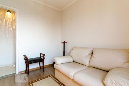 Apartamento à venda com 101m², 3 quartos e 2 vagasQuarto 1