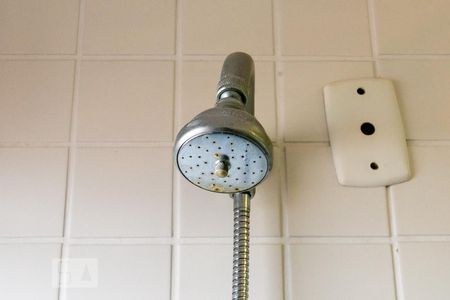 Apartamento à venda com 101m², 3 quartos e 2 vagasBanheiro